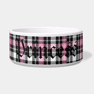Écuelle Princesse Pet Bowl