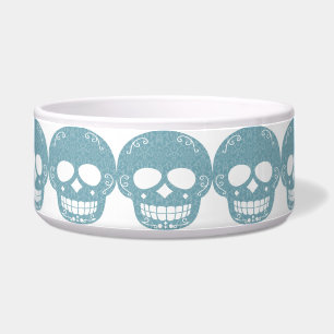 Écuelle Pull Pet Bowl