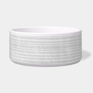 Écuelle Redessiner à partir de Scratch et créer votre prop