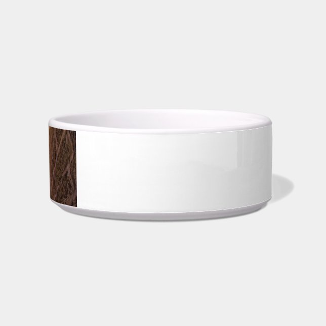 Écuelle Résurrection de Jésus Christ (Droite)