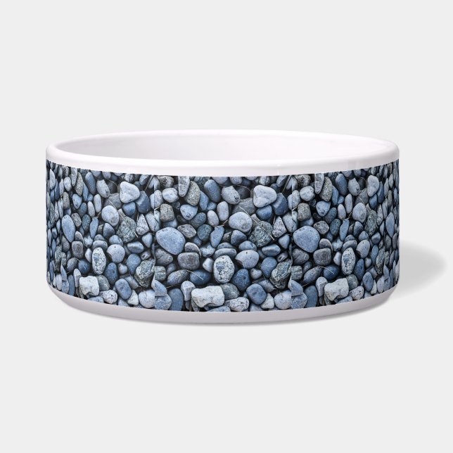 Écuelle Rock Garden (Devant)