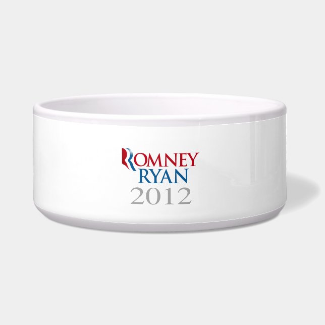 Écuelle ROMNEY RYAN 2012.png (Devant)