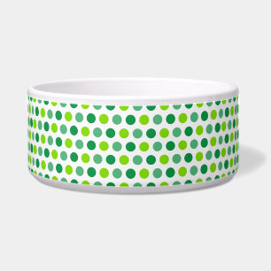 Écuelle Saint Patrick's Day Motif-57491