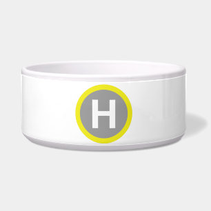 Écuelle SIGNE Helipad