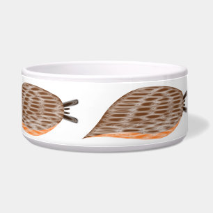 Écuelle Slug Dog Bowl