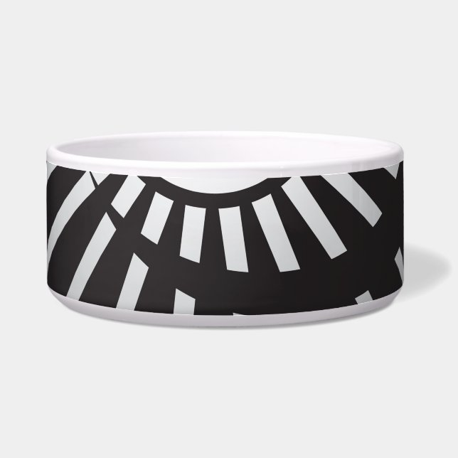 Écuelle Soleil 5 (Devant)