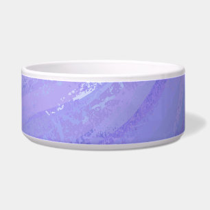 Écuelle Soleil pourpre