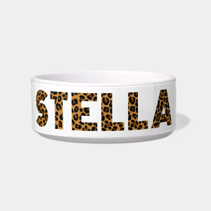 Écuelle Stella Bowl