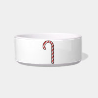 Sucre de canne parties scintillant