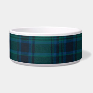 Écuelle Tartan Grosse poêle