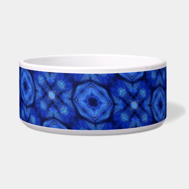 Écuelle Tempêtes (Devant)