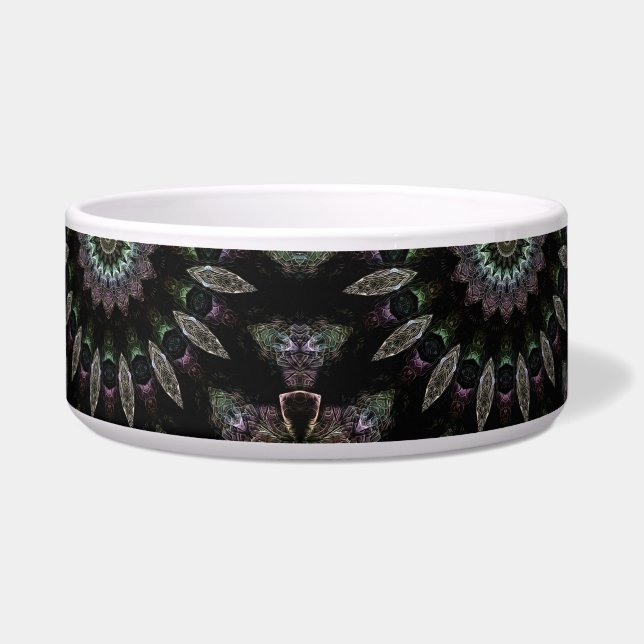 Écuelle Theo Bowl (Devant)