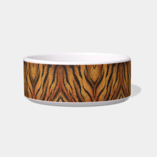 Écuelle Tiger (vintage)