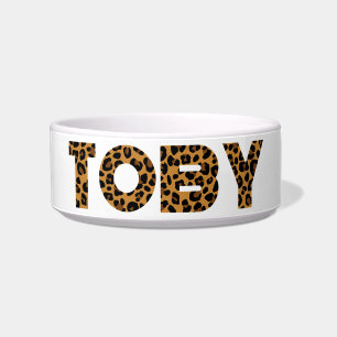 Écuelle Toby Bowl