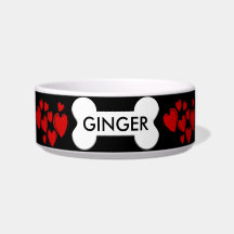 Tout ce dont vous avez besoin c'est l'amour