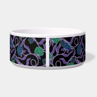 Écuelle Vigne au Clair de Lune - Collection Mysticool