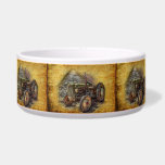 Écuelle Vintage Farm<br><div class="desc">v</div>