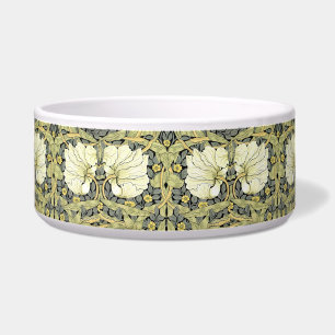 Écuelle William Morris Pimpernel Fond d'écran floral