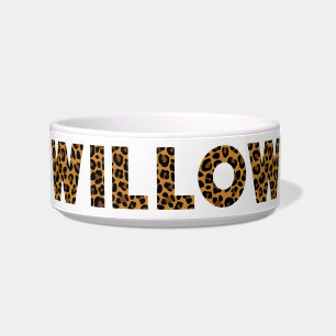 Écuelle Willow Bowl