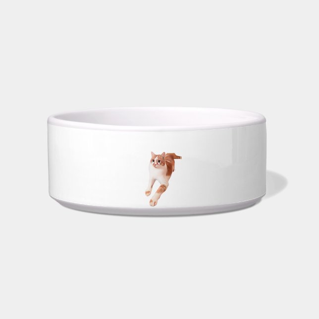 Écuelle Yumyum (Devant)