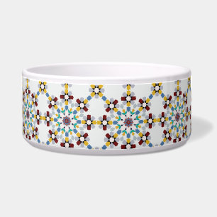 Écuelle Zelije marocain ! Zellige marocain