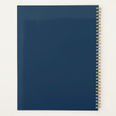 Écureuil Avec Fleurs Acacia William Morris (Dos)