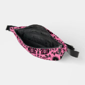 Écureuil Nordic Scandinave Folk Art (Ouvrir)