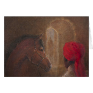 Écuries Jodhpur 2014