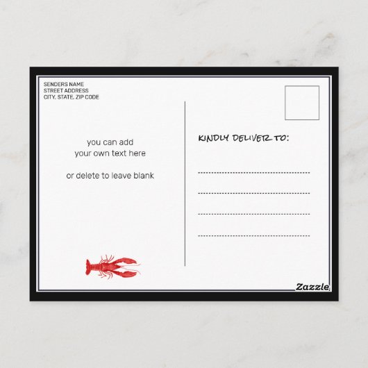 Écuve I DO Engagement Party Invitation (Dos)