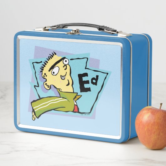 Ed Character Graphic (In situ)