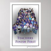 Ed poster (Voorkant)