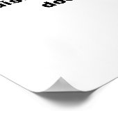 Ed Roberts ADA speech Poster (Hoek)