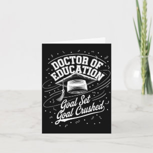 Edd doctor in de opvoedkunde doctoraat diploma afs kaart