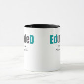 EdD Mok (Midden)