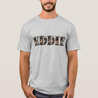 Eddie T-shirt