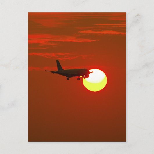 EDDL0530 BRIEFKAART (Voorkant)