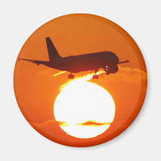 EDDL0820 MAGNEET