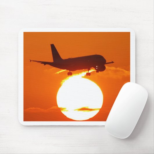 EDDL0820 MUISMAT (Met muis)