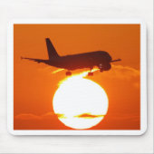 EDDL0820 MUISMAT (Voorkant)