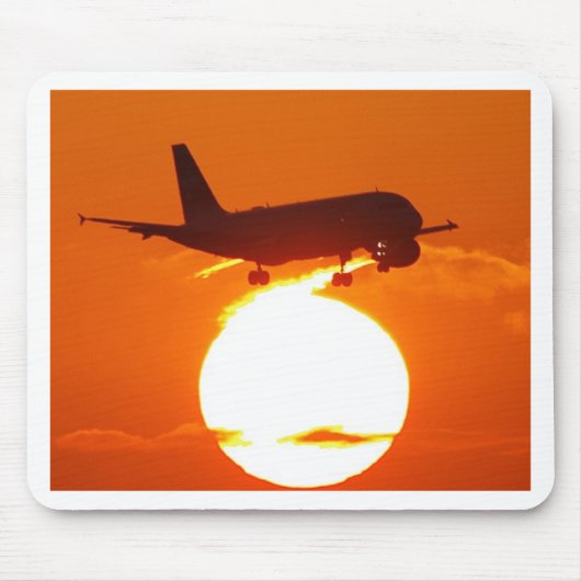 EDDL0820 MUISMAT (Voorkant)