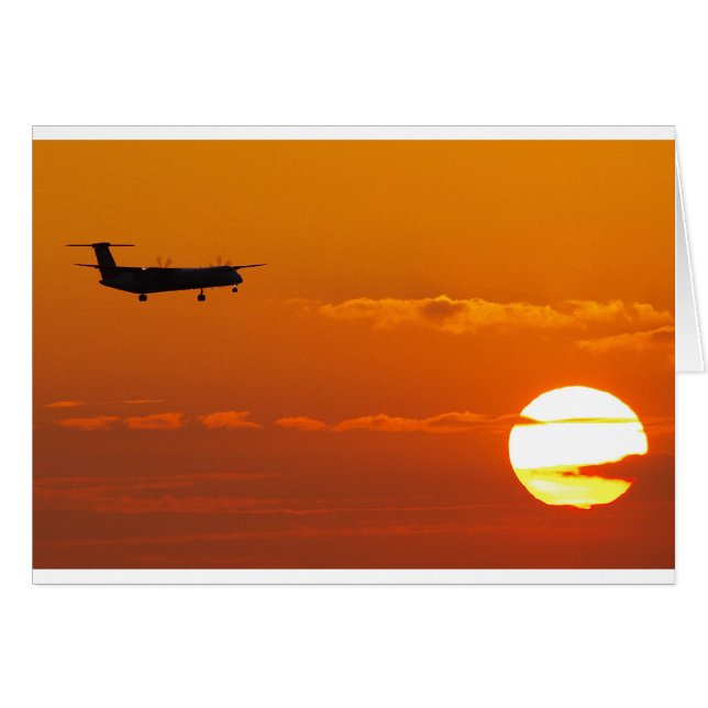 EDDL0822 (Devant horizontal)