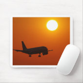 EDDL0928 MUISMAT (Met muis)