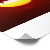 EDDL0936-1 POSTER (Hoek)