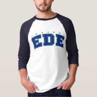 EDE