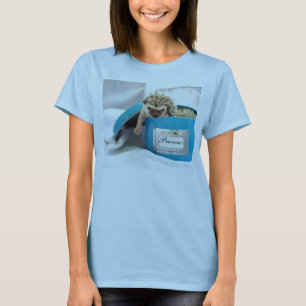 Edel T-shirt