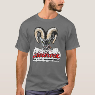 Edelbrock T-shirt