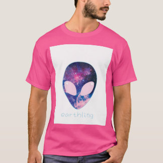 Edelhout T-shirt