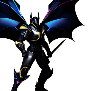 Edelmoedige strijders t-shirt