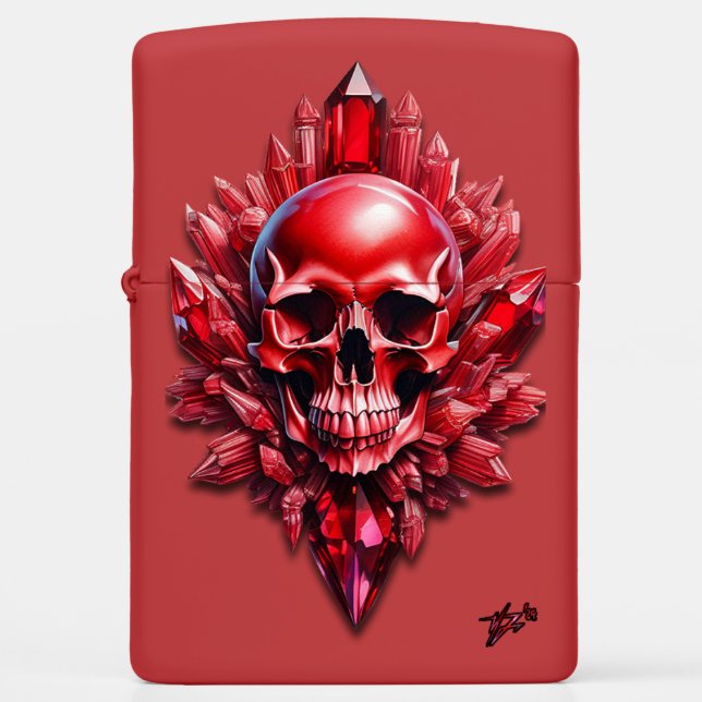 edelsteen (Voorkant)