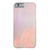 Edelvormig Case-Mate iPhone Case (Achterkant)